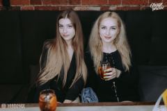 IMG_6584