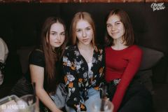 IMG_6587