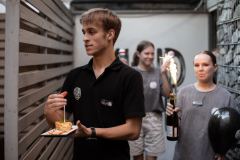 IMG_6167-2