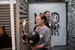 IMG_6168