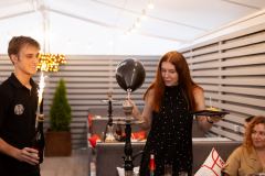 IMG_6186