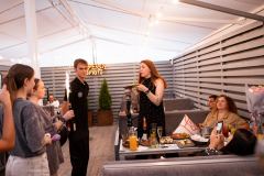 IMG_6198