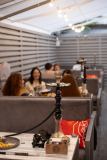 IMG_6233-2
