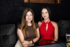 IMG_6259