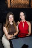 IMG_6261