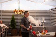 IMG_6322