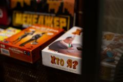 IMG_6389