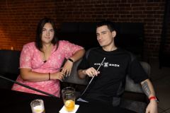 IMG_6411