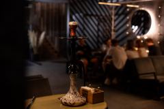 IMG_6499-2