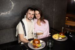 IMG_6552