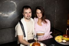 IMG_6554