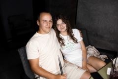 IMG_6729
