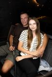 IMG_6736