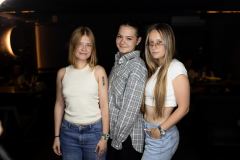 IMG_6741