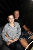 IMG_6755