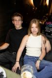 IMG_6768