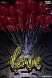 Mundstuck_14-02-2024_0001