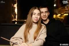 Mundstuck_14-02-2024_0002
