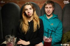 Mundstuck_14-02-2024_0005