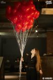 Mundstuck_14-02-2024_0008