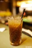 Mundstuck_14-02-2024_0011