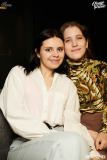 Mundstuck_14-02-2024_0012
