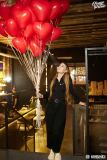 Mundstuck_14-02-2024_0013