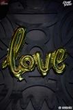 Mundstuck_14-02-2024_0015