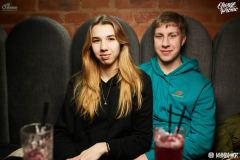 Mundstuck_14-02-2024_0020
