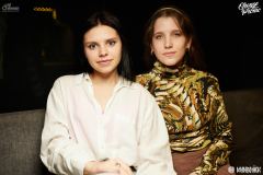 Mundstuck_14-02-2024_0024