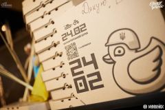 Mundstuck_14-02-2024_0026