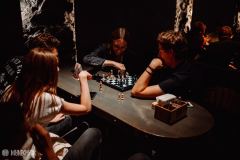 IMG_3462
