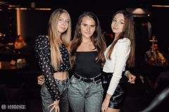 IMG_3523