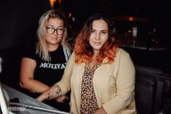 IMG_3571