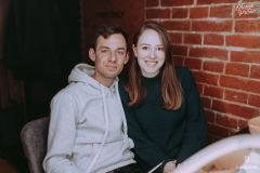 IMG_1775