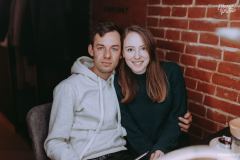 IMG_1777
