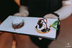 IMG_1782