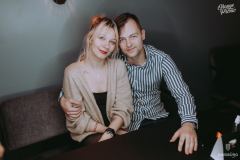 IMG_1796