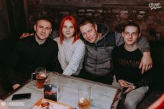 IMG_1861