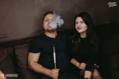 IMG_1867