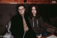 IMG_1872