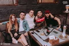 IMG_1876
