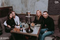 IMG_1878