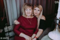IMG_1973