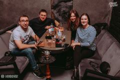 IMG_1986