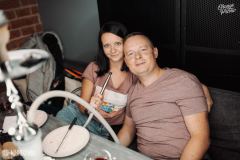 IMG_0592