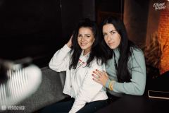 IMG_0629