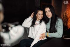 IMG_0632
