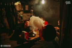 IMG_0760