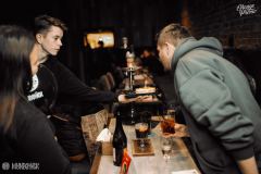 IMG_0809